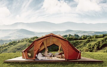 autentic world (jpg)